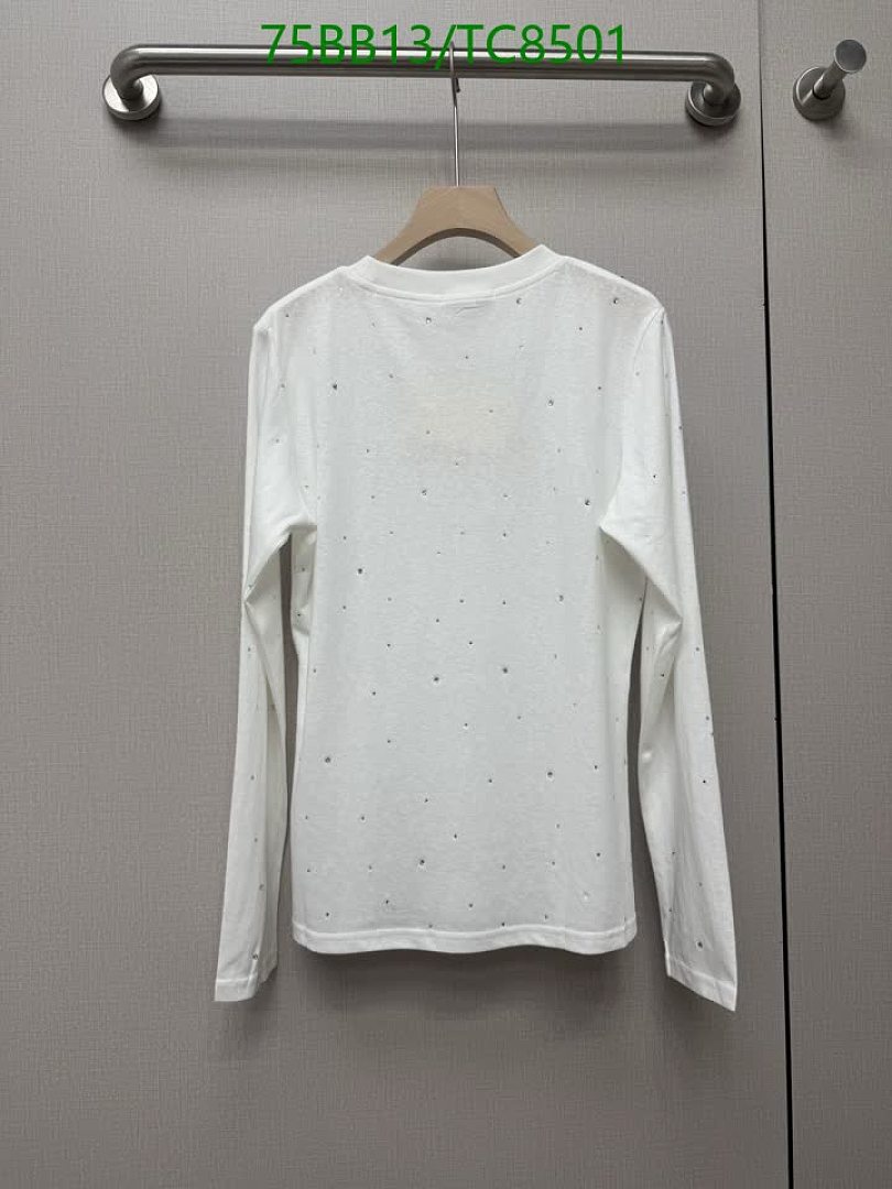 Loewe-Clothing Code: TC8501 $: 75USD
