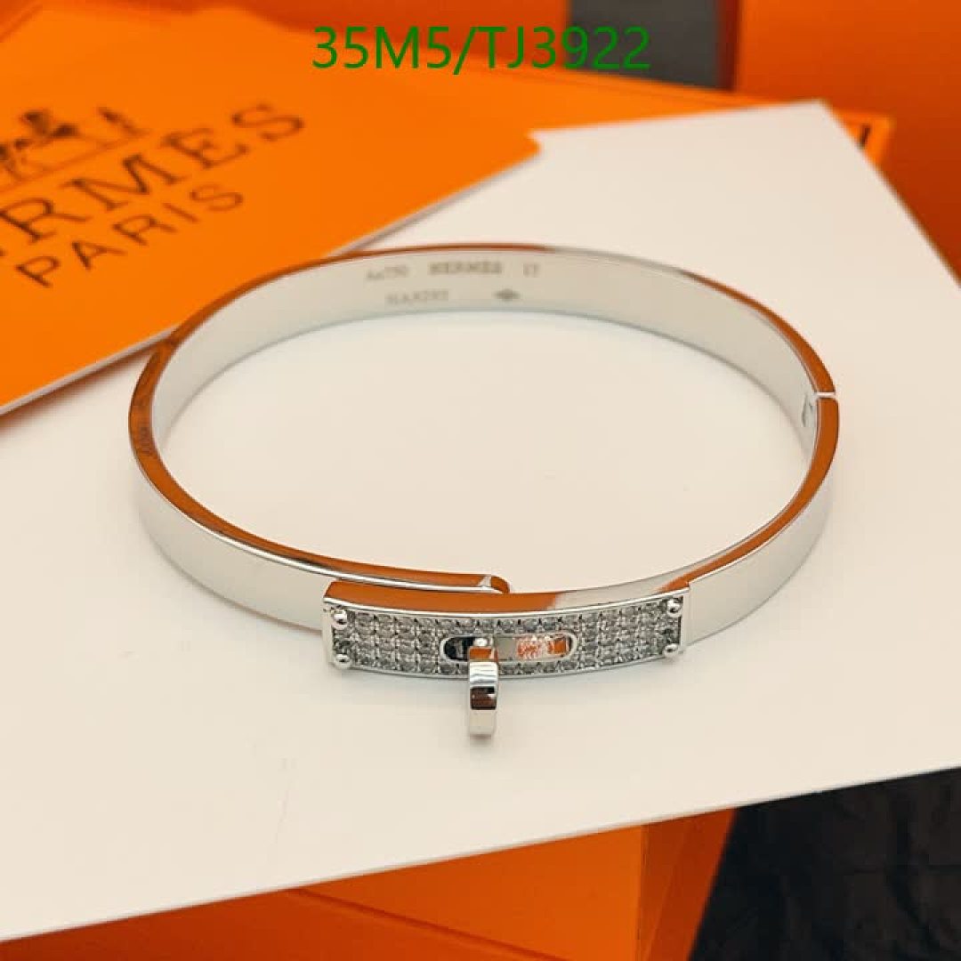 Hermes-Jewelry Code: TJ3922 $: 35USD