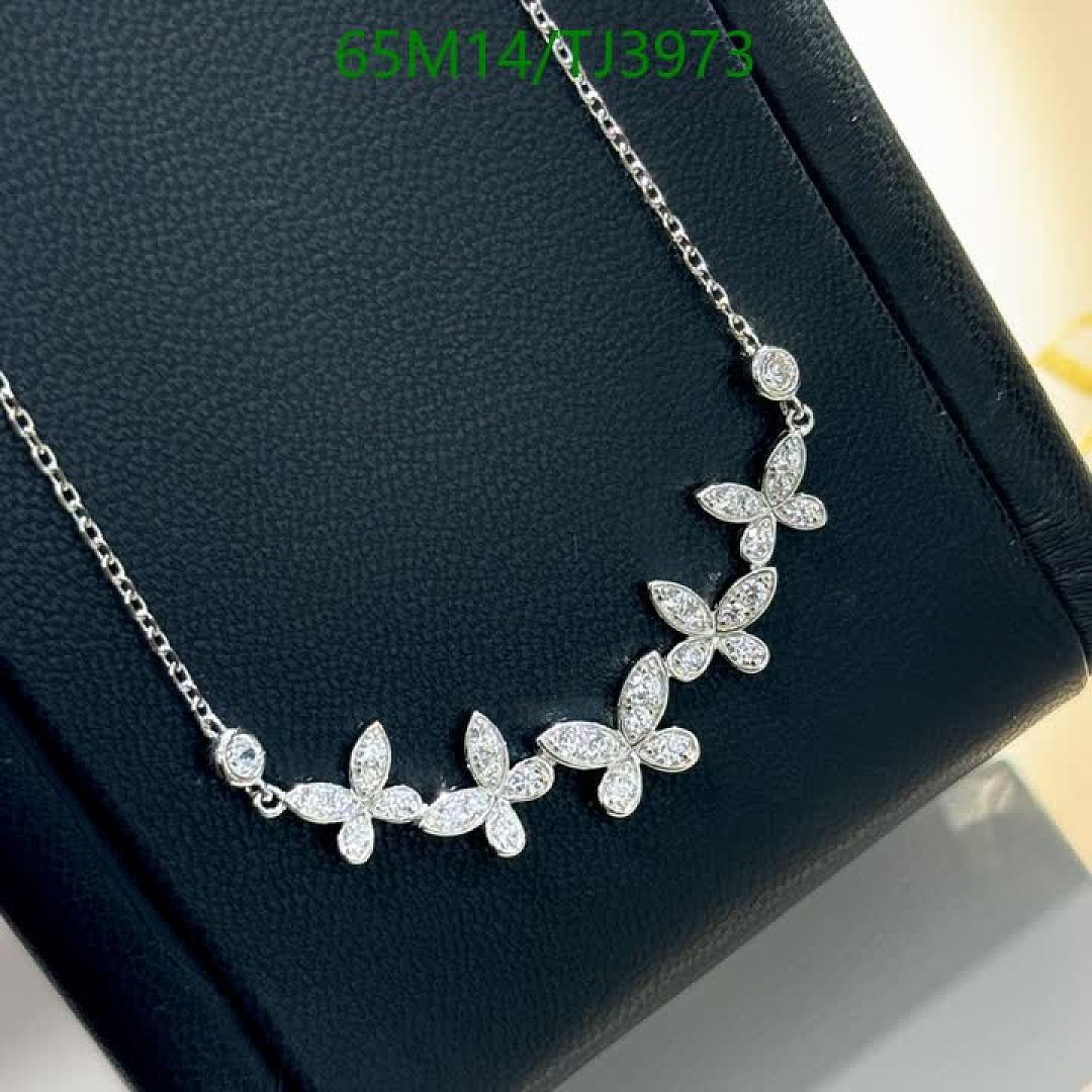 Graff-Jewelry Code: TJ3973 $: 65USD