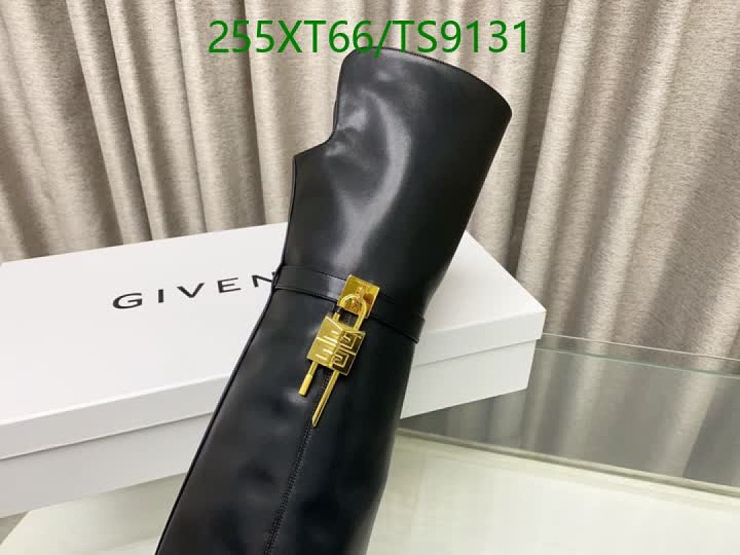 Boots-Shoes(Women) Code: TS9131 $: 255USD