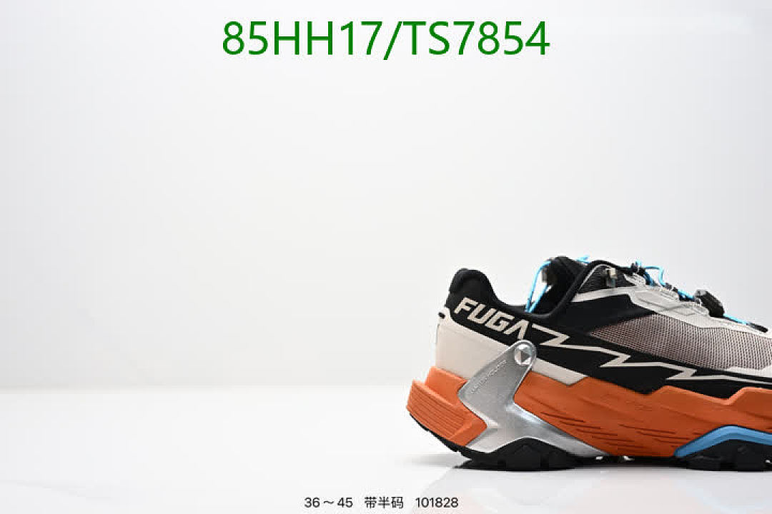 Kailas-Shoes(Women) Code: TS7854 $: 85USD