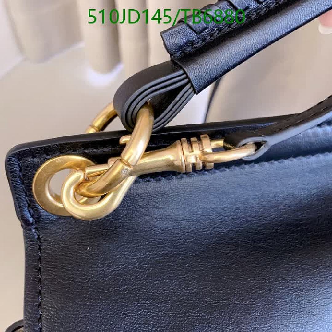 Miu Miu-Bags(5A) Code: TB6880 $: 510USD