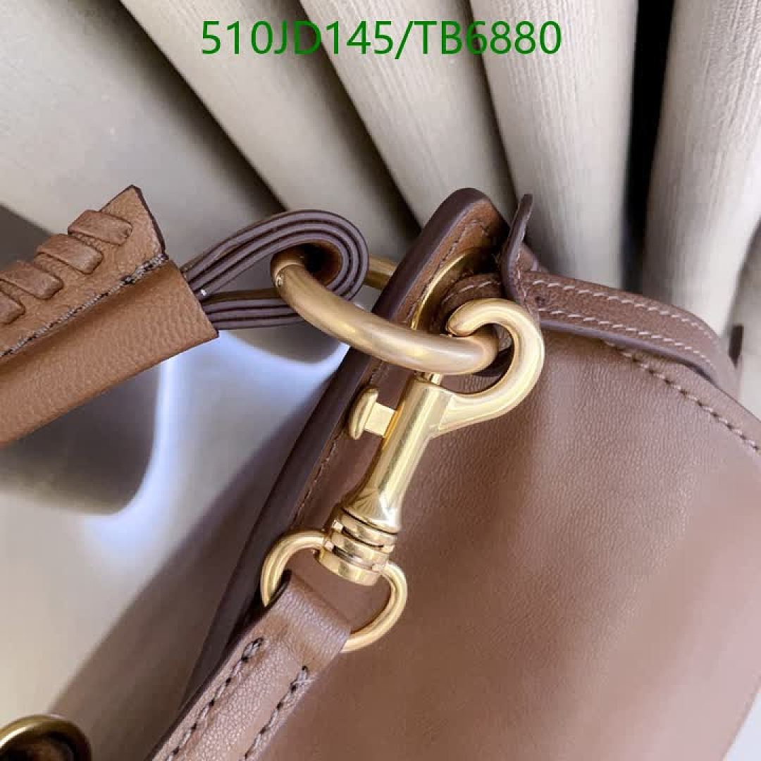 Miu Miu-Bags(5A) Code: TB6880 $: 510USD