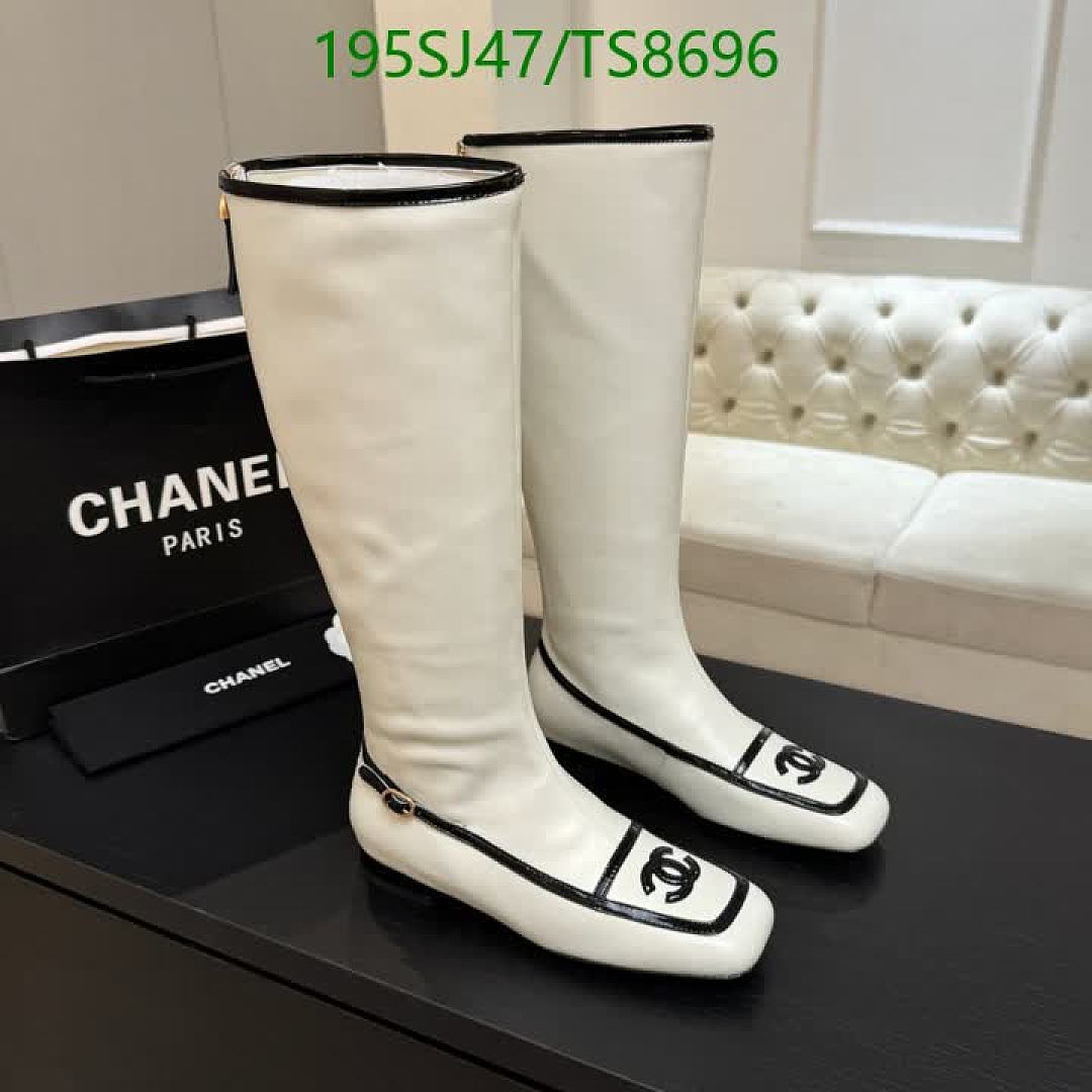 Boots-Shoes(Women) Code: TS8696 $: 195USD