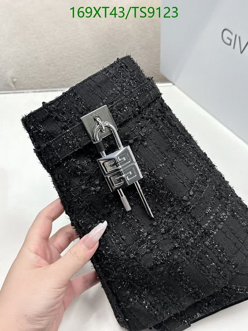 Boots-Shoes(Women) Code: TS9123 $: 169USD