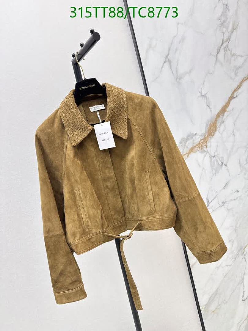 BV-Clothing Code: TC8773 $: 315USD