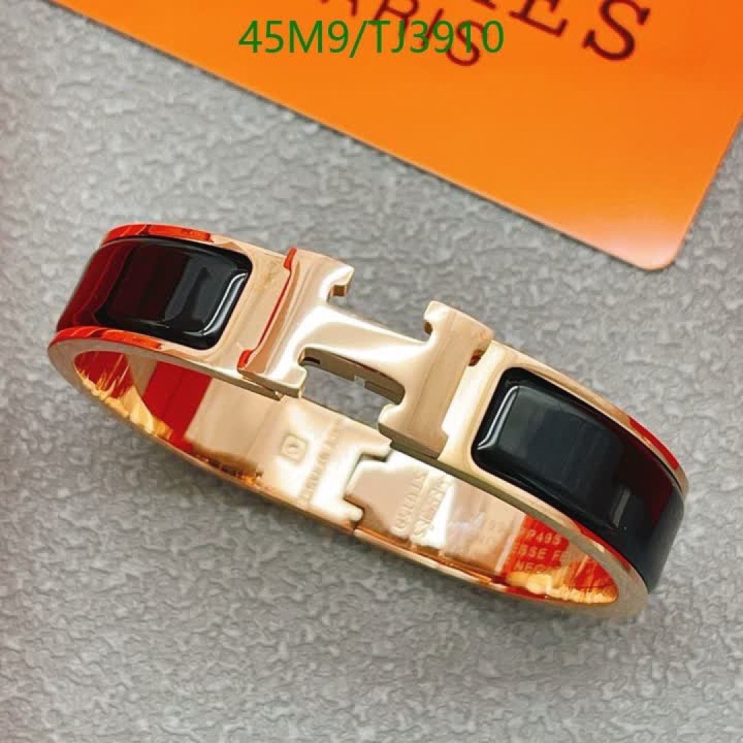 Hermes-Jewelry Code: TJ3910 $: 45USD