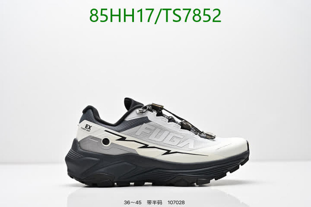 Kailas-Shoes(Women) Code: TS7852 $: 85USD