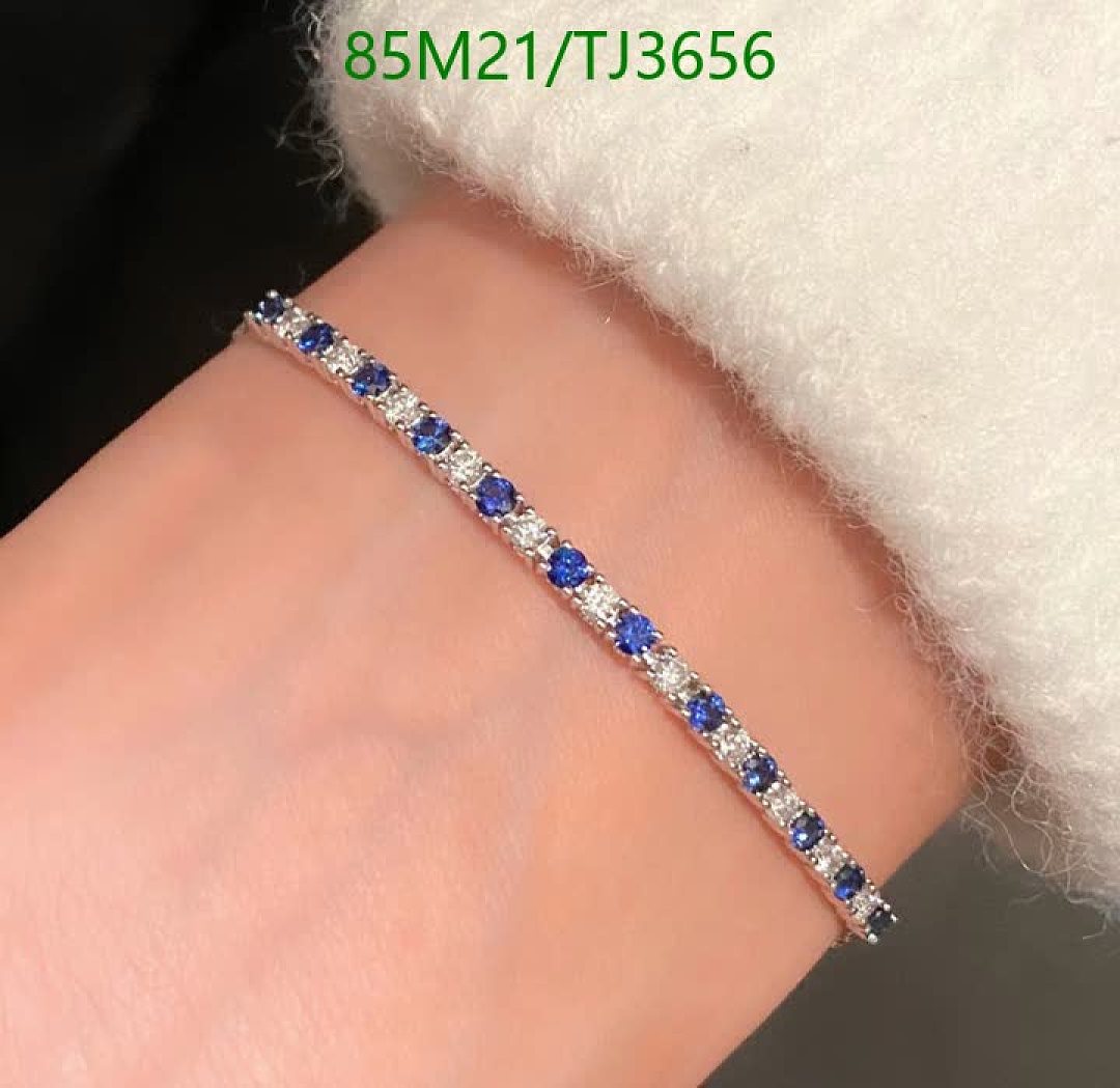 LV-Jewelry Code: TJ3656 $: 85USD