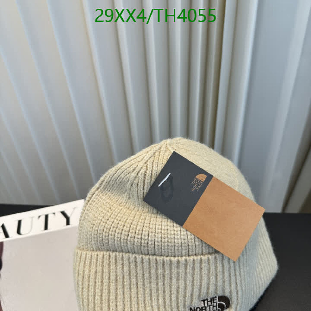 Chanel-Hats Code: TH4055 $: 29USD