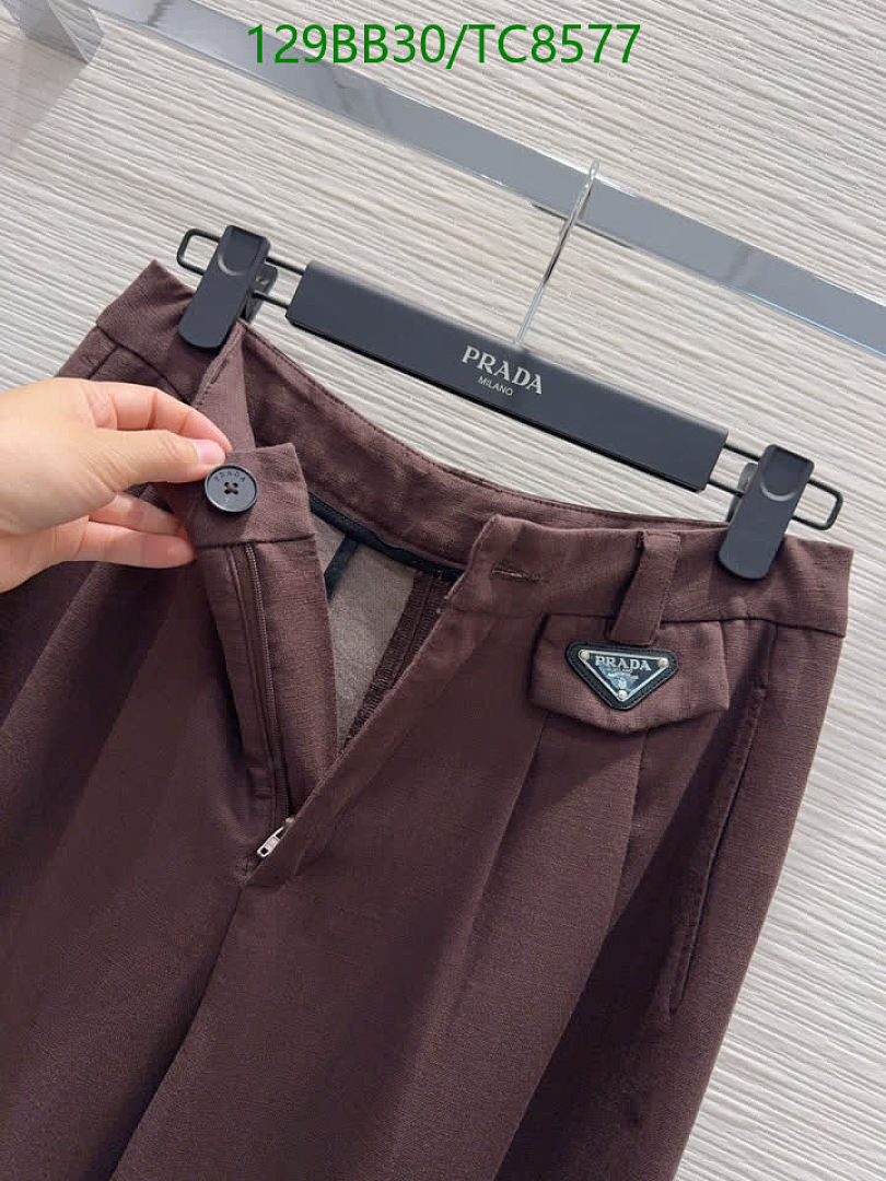 LV-Clothing Code: TC8577 $: 129USD