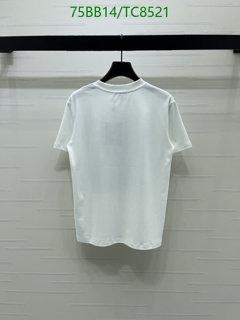 LV-Clothing Code: TC8521 $: 75USD