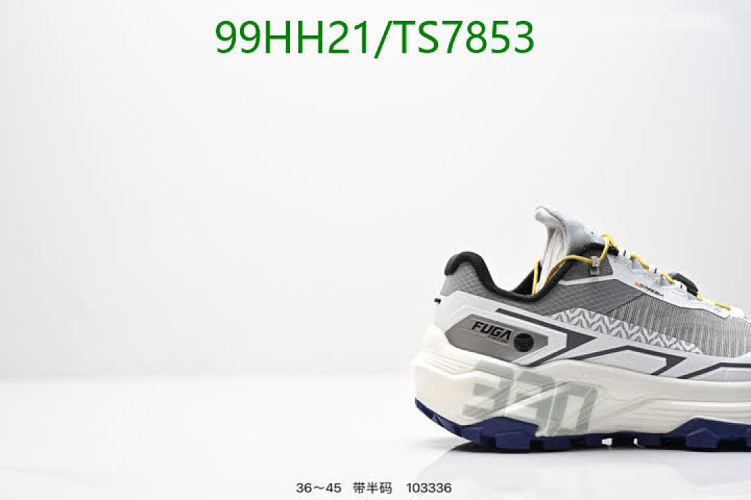 Kailas-Shoes(Women) Code: TS7853 $: 99USD