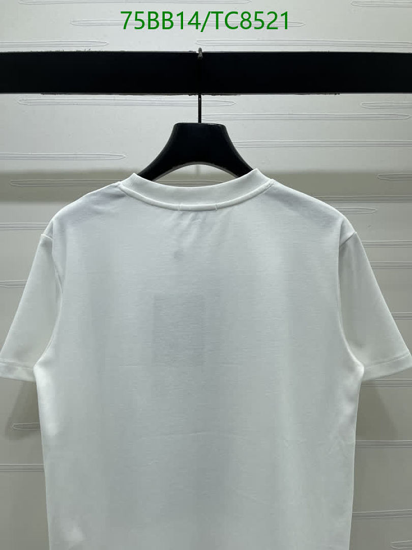 LV-Clothing Code: TC8521 $: 75USD