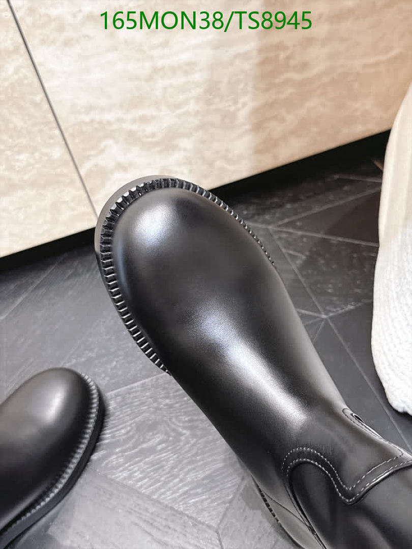 Boots-Shoes(Women) Code: TS8945 $: 165USD
