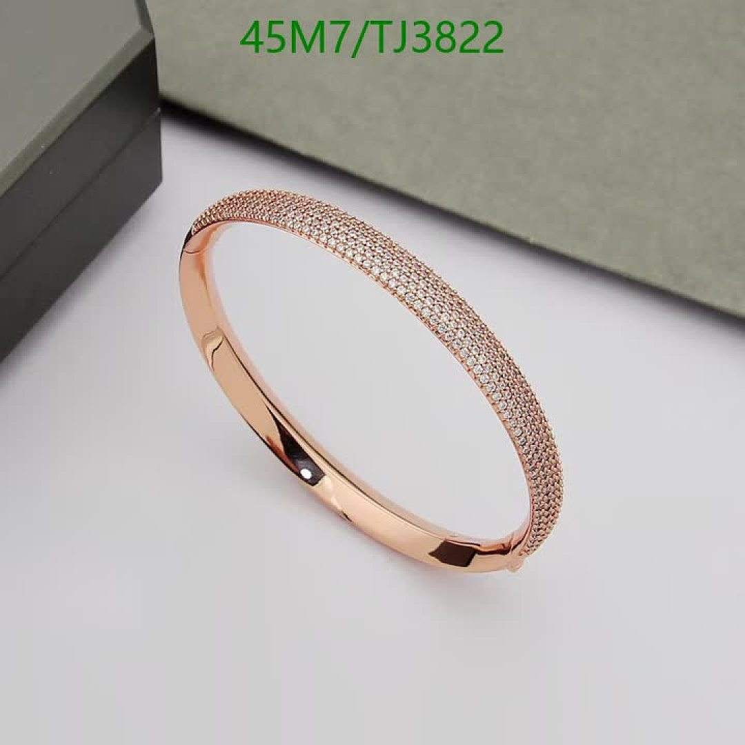 Messika-Jewelry Code: TJ3822 $: 45USD