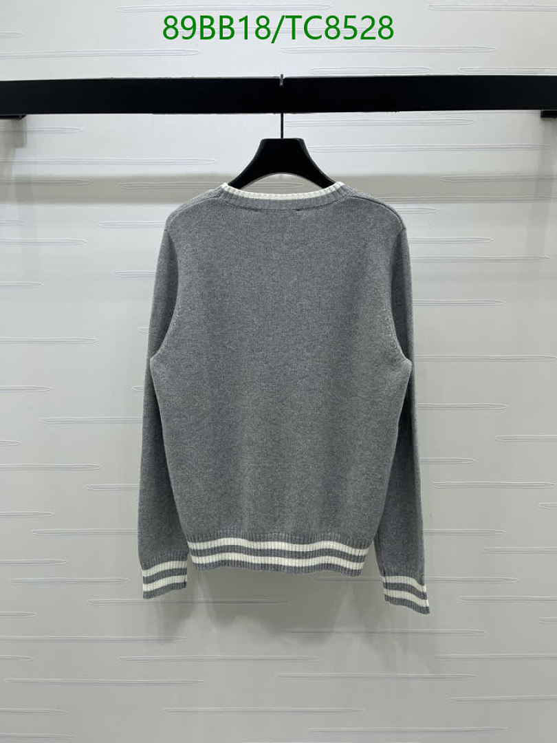 LV-Clothing Code: TC8528 $: 89USD