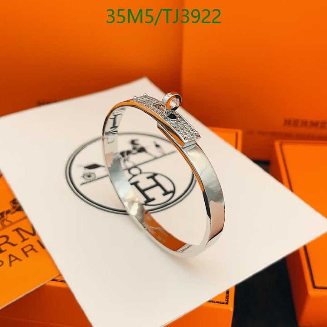 Hermes-Jewelry Code: TJ3922 $: 35USD