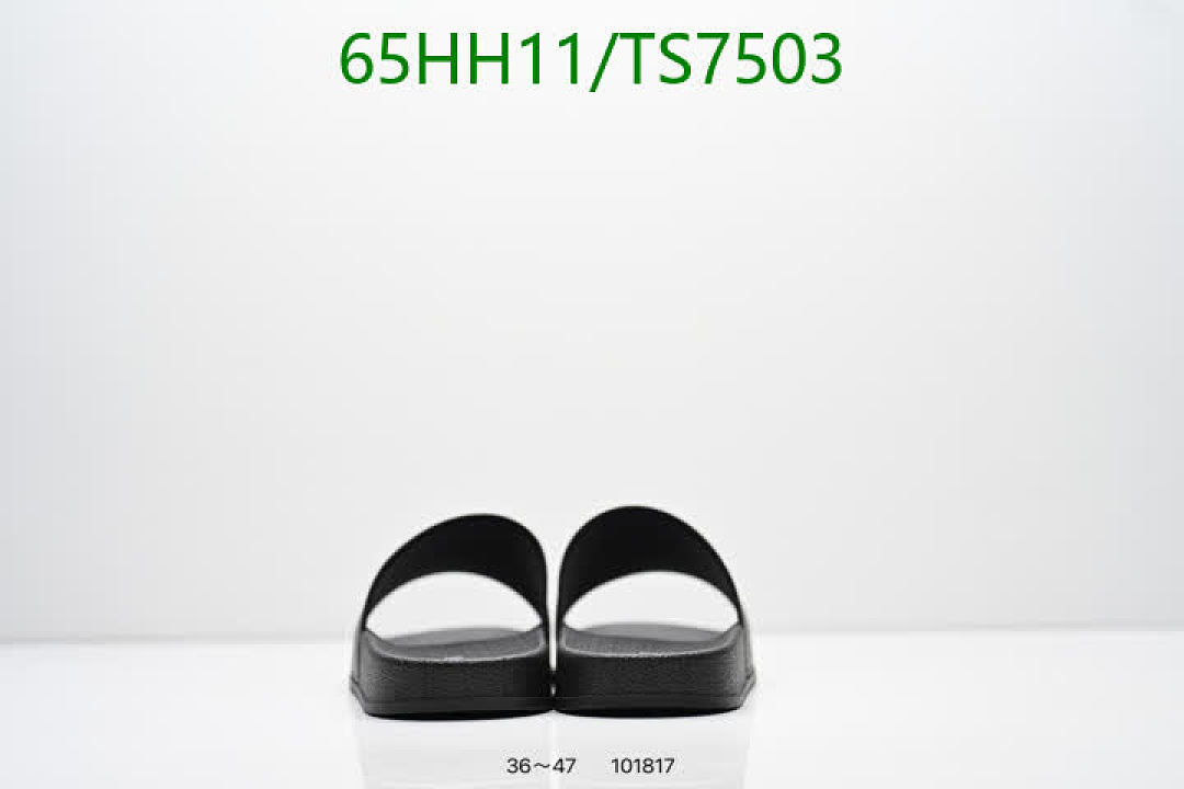 Arcteryx-Shoes(Women) Code: TS7503 $: 65USD