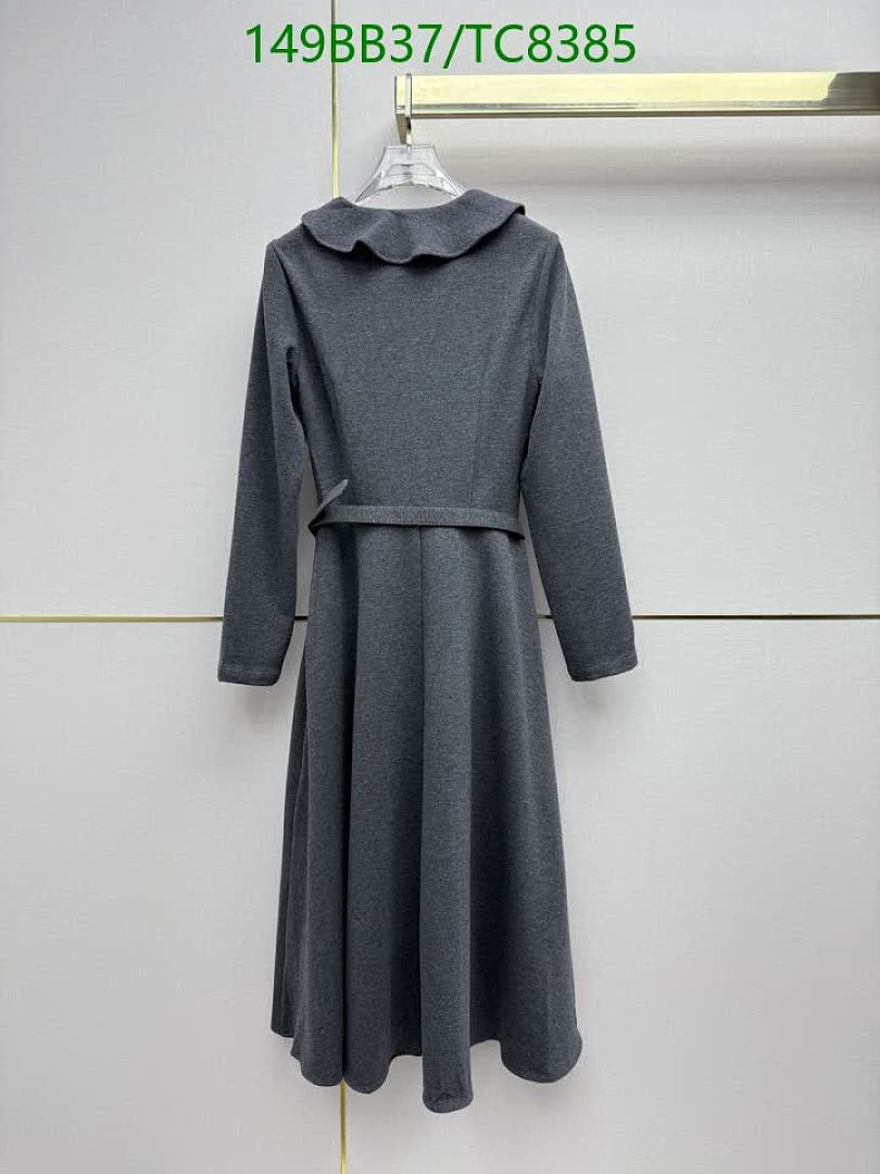 Dior-Clothing Code: TC8385 $: 149USD