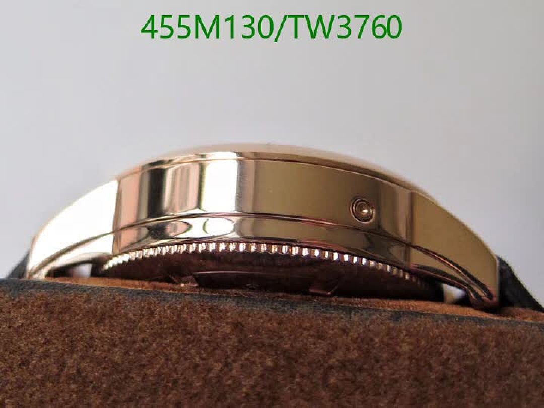 Vacheron Constantin-Watches(5A) Code: TW3760 $: 455USD