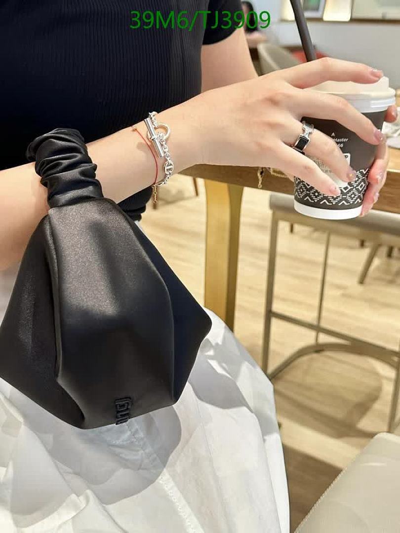 Hermes-Jewelry Code: TJ3909 $: 39USD