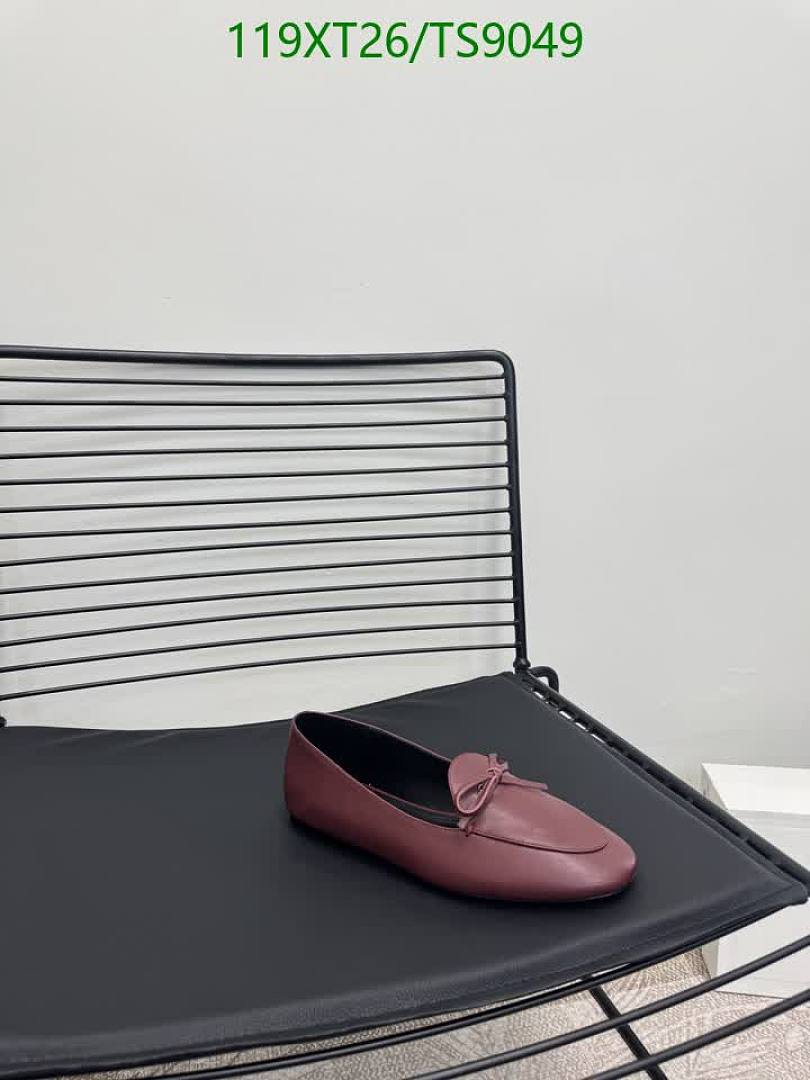 Celine-Shoes(Women) Code: TS9049 $: 119USD