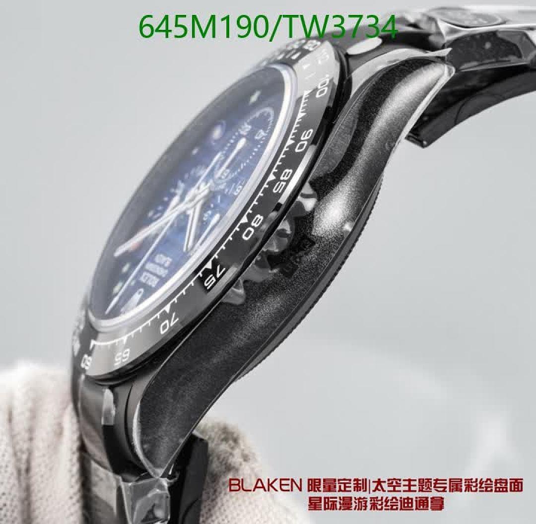 Rolex-Watches(5A) Code: TW3734 $: 645USD