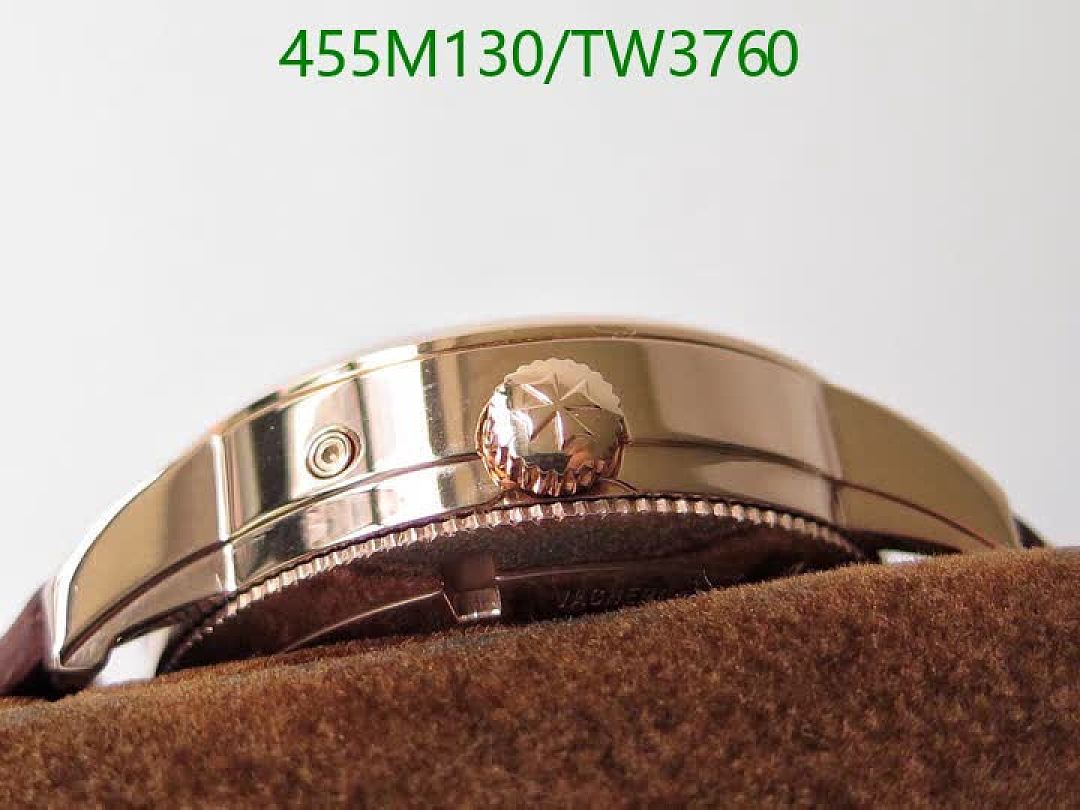 Vacheron Constantin-Watches(5A) Code: TW3760 $: 455USD