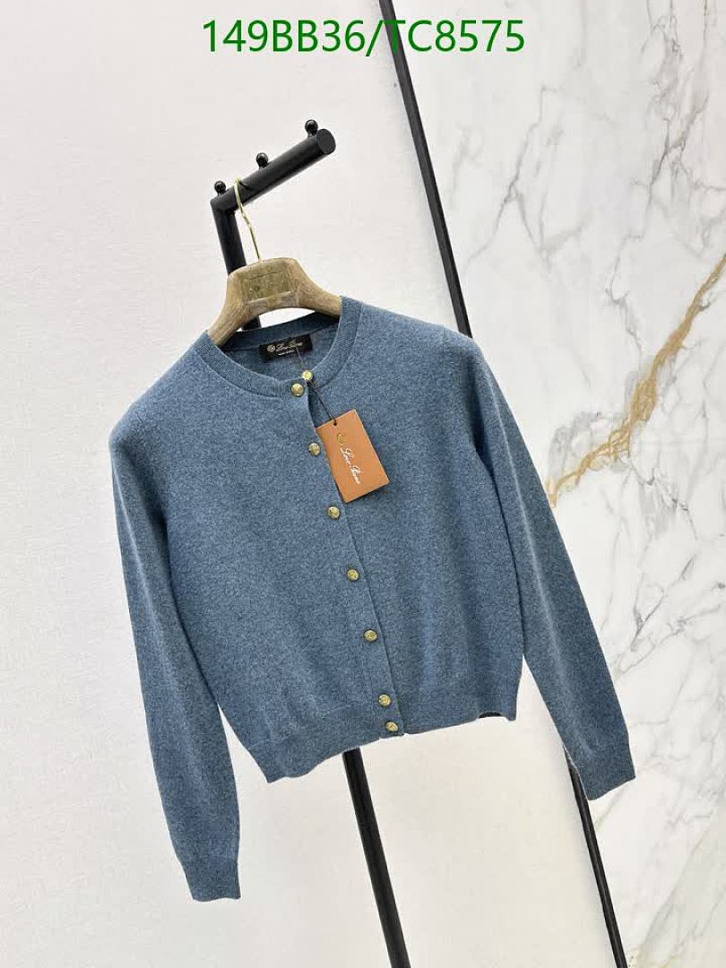 LV-Clothing Code: TC8575 $: 149USD