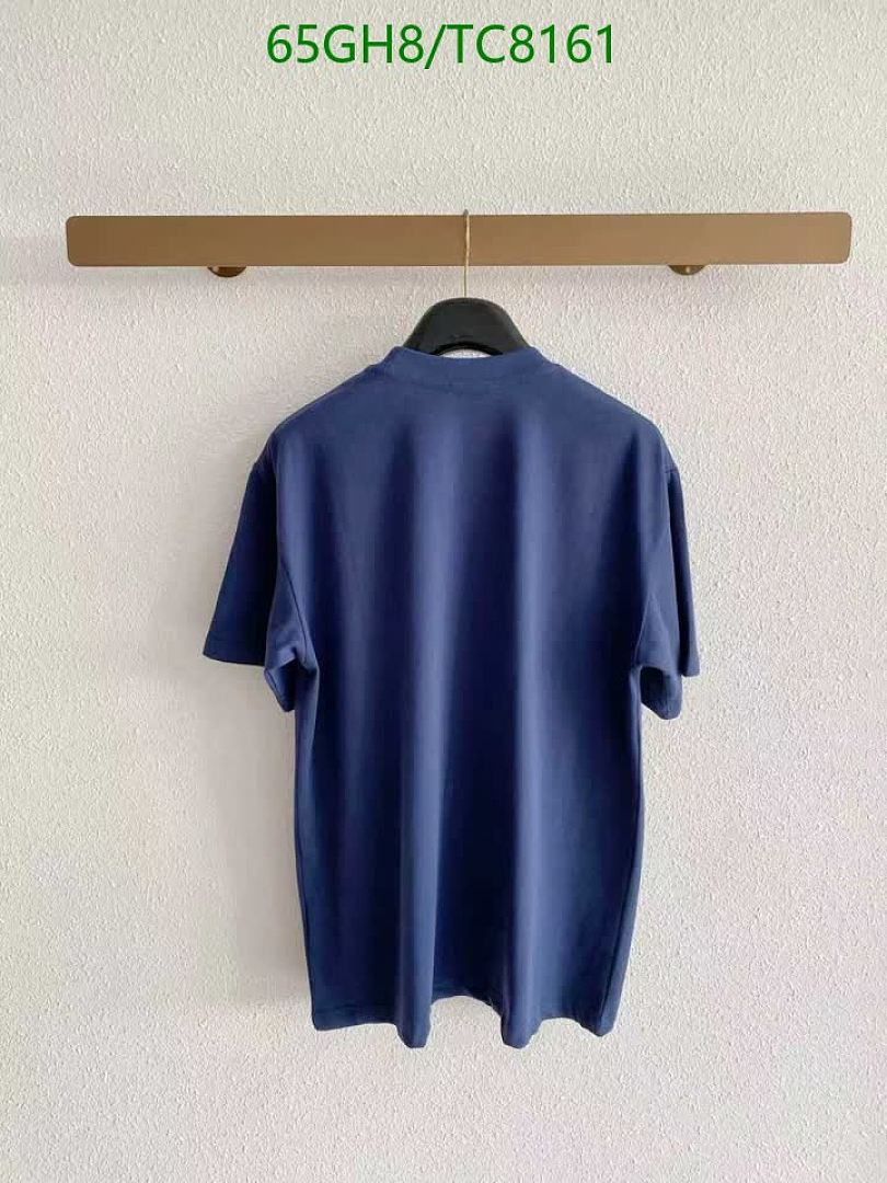 Ralph Lauren-Clothing Code: TC8161 $: 65USD
