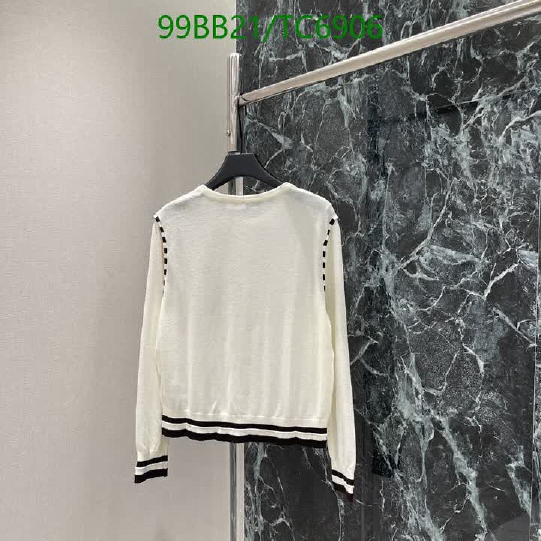 Ralph Lauren-Clothing Code: TC6906 $: 99USD