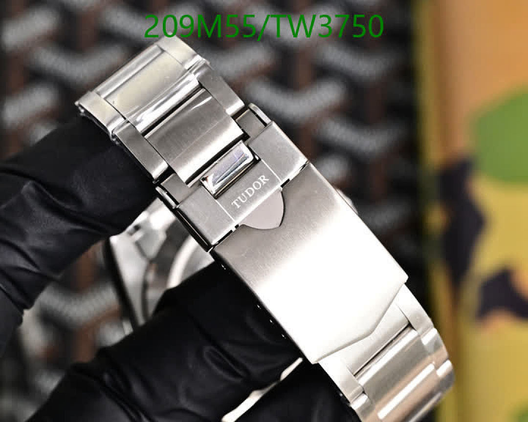 Tudor-Watches(5A) Code: TW3750 $: 209USD