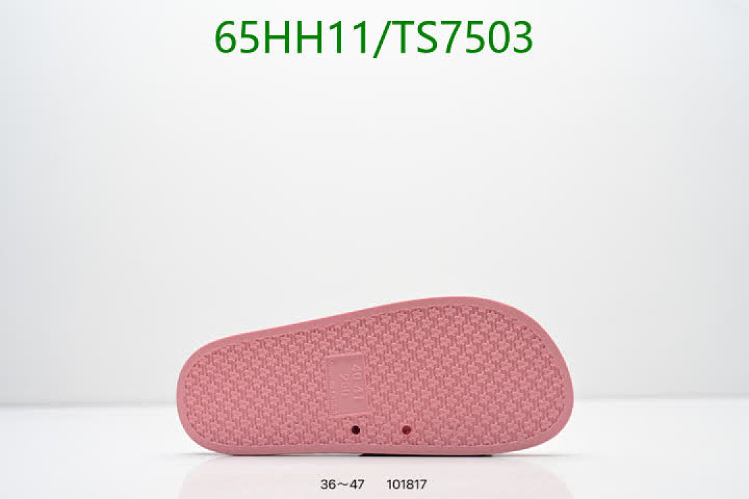 Arcteryx-Shoes(Women) Code: TS7503 $: 65USD