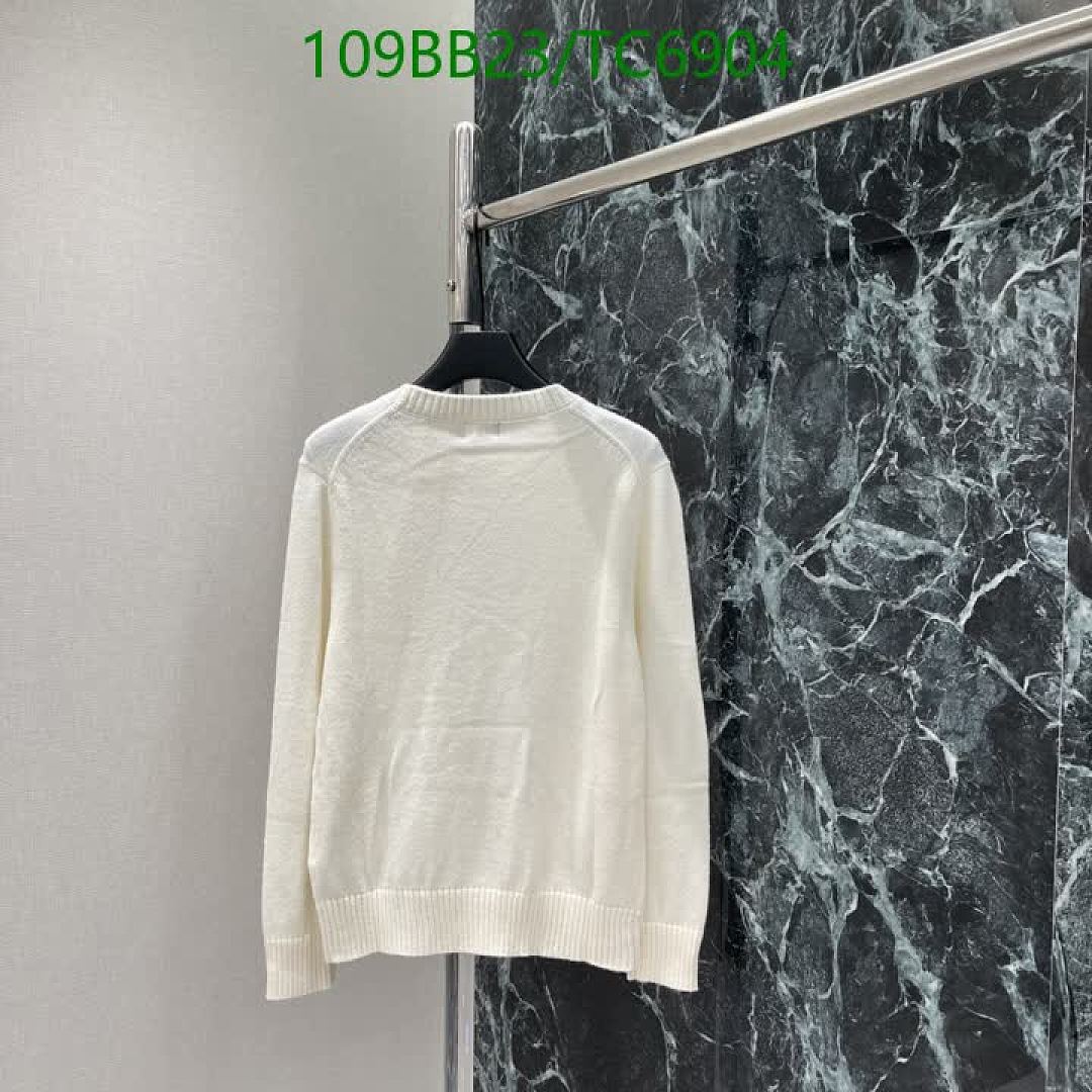 Ralph Lauren-Clothing Code: TC6904 $: 109USD