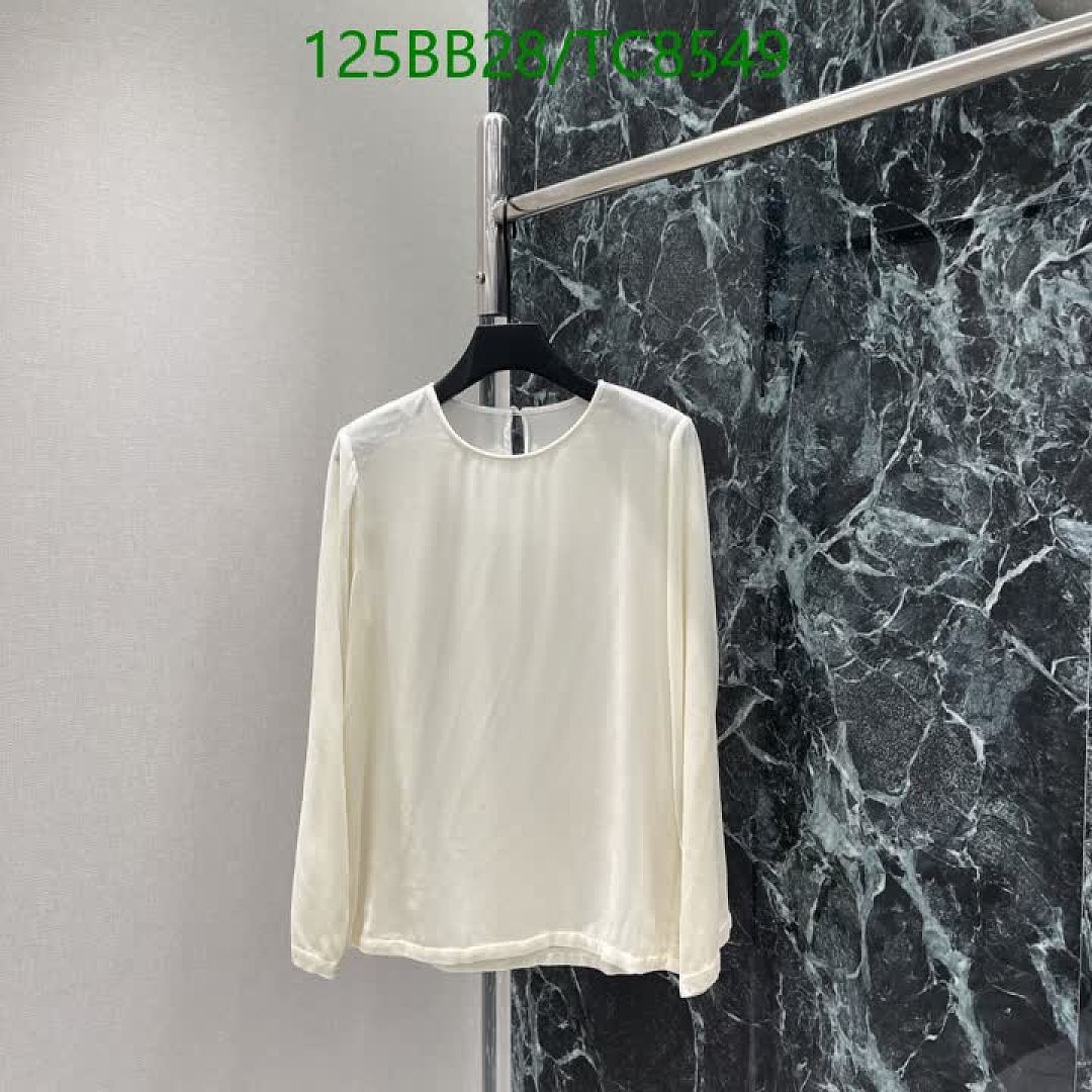 LV-Clothing Code: TC8549 $: 125USD