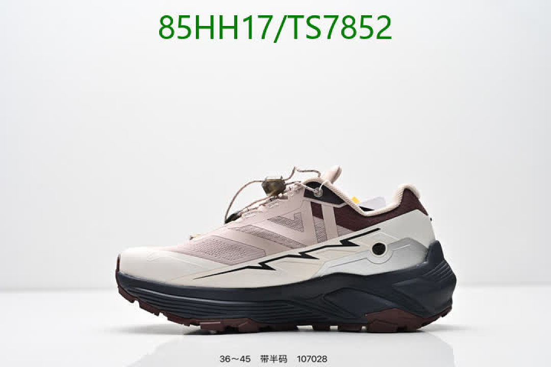 Kailas-Shoes(Women) Code: TS7852 $: 85USD