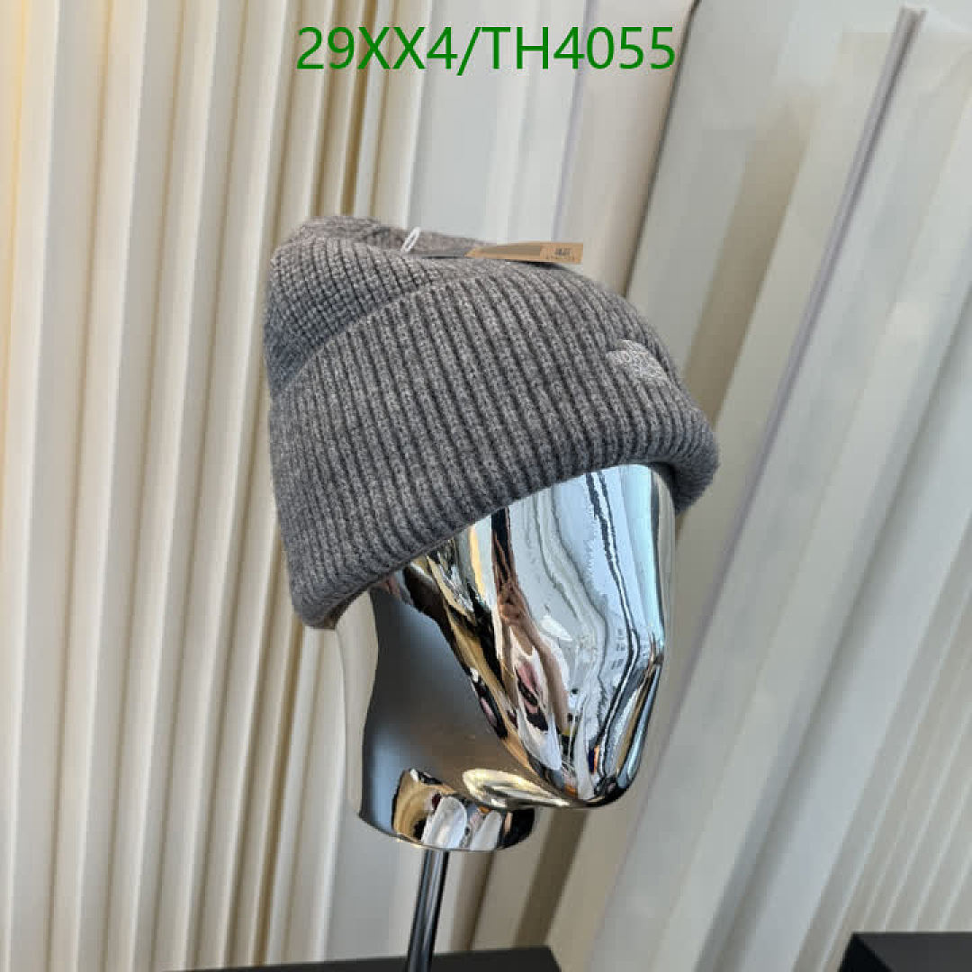 Chanel-Hats Code: TH4055 $: 29USD
