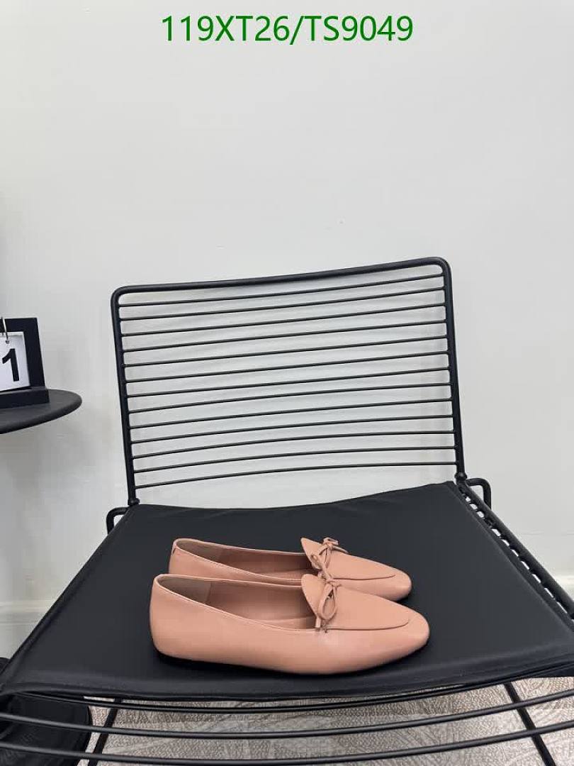 Celine-Shoes(Women) Code: TS9049 $: 119USD