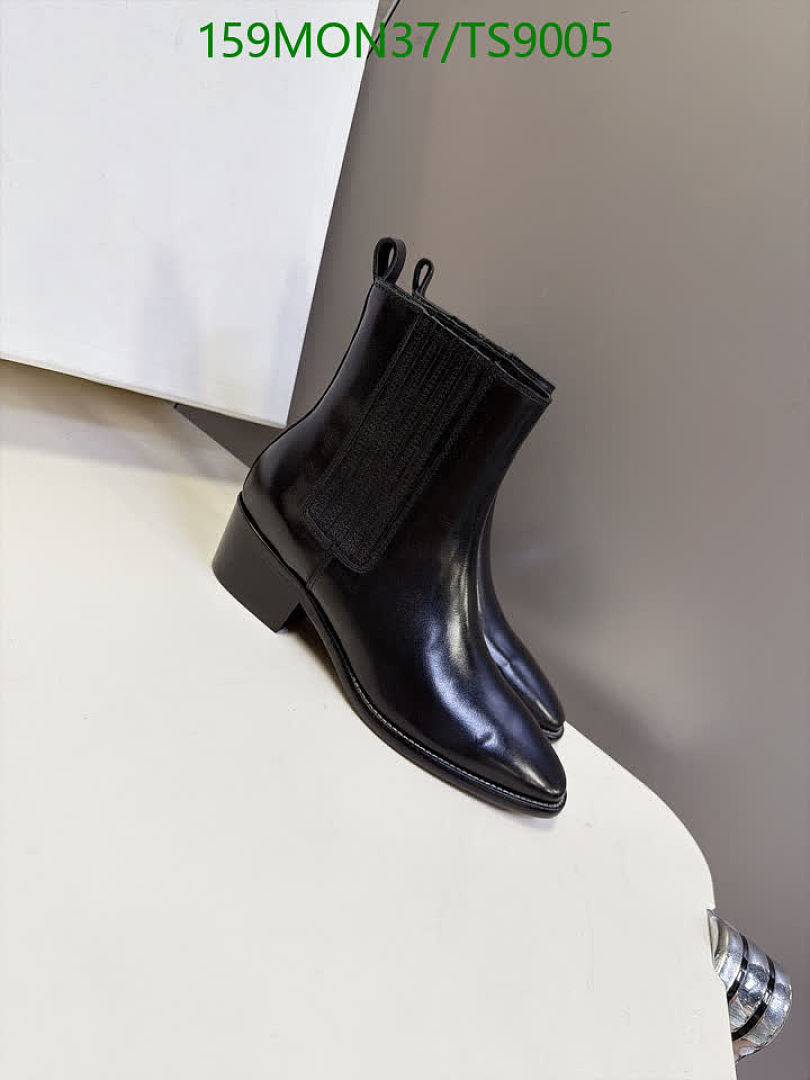 Celine-Shoes(Women) Code: TS9005 $: 159USD