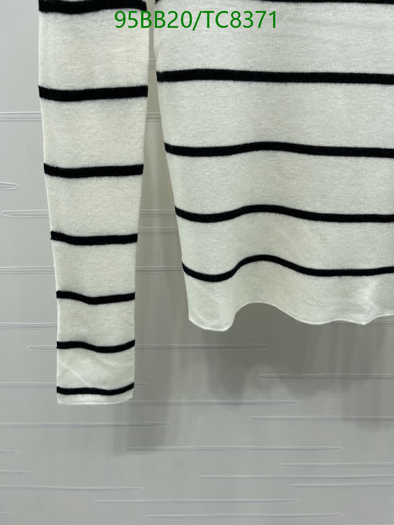Celine-Clothing Code: TC8371 $: 95USD
