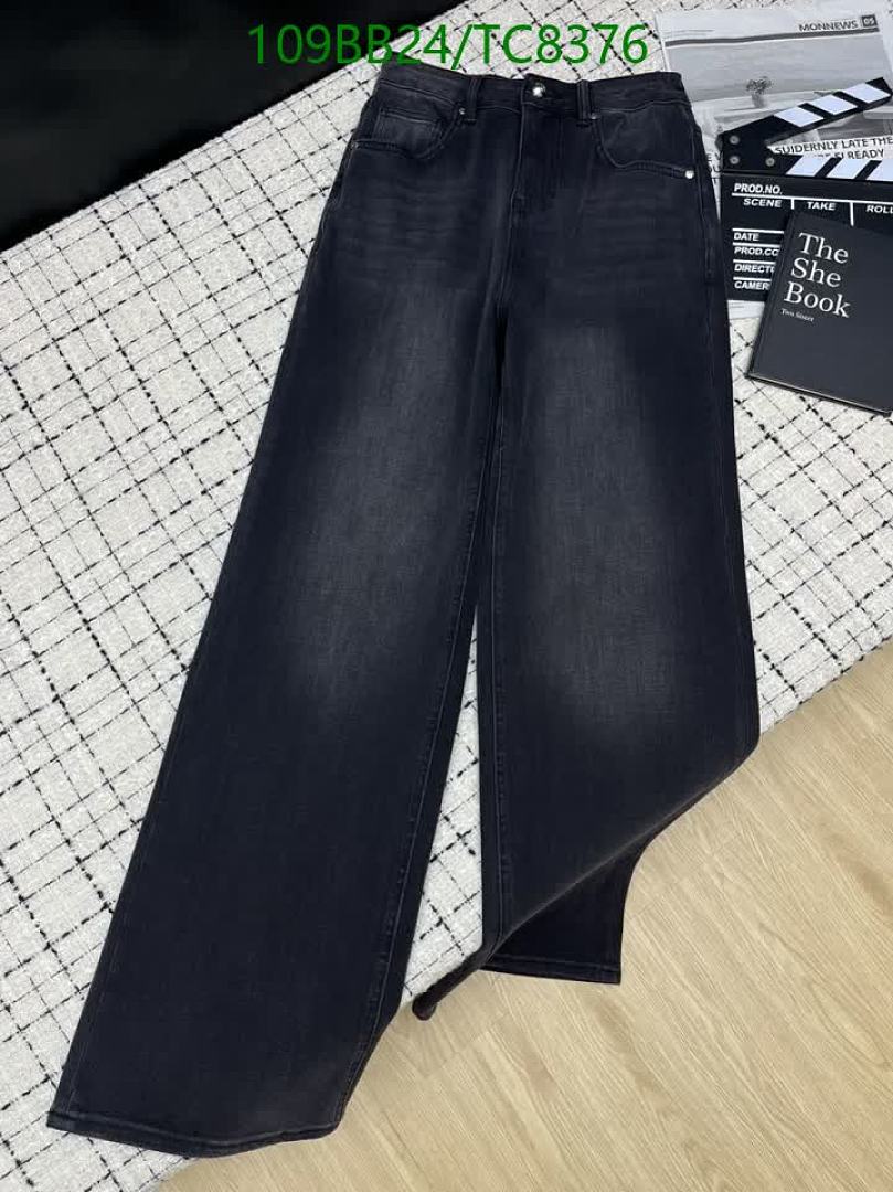 Celine-Clothing Code: TC8376 $: 109USD