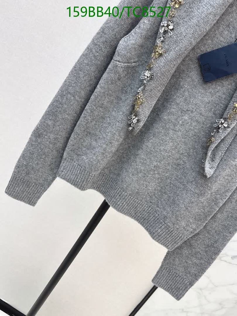 LV-Clothing Code: TC8527 $: 159USD