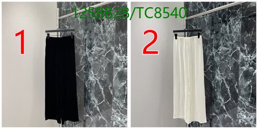LV-Clothing Code: TC8540 $: 125USD