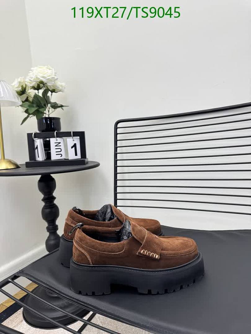 Celine-Shoes(Women) Code: TS9045 $: 119USD