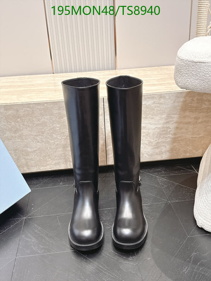 Boots-Shoes(Women) Code: TS8940 $: 195USD