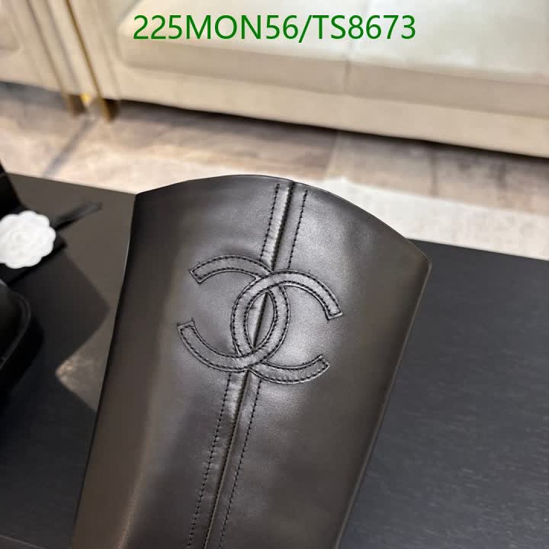 Boots-Shoes(Women) Code: TS8673 $: 225USD