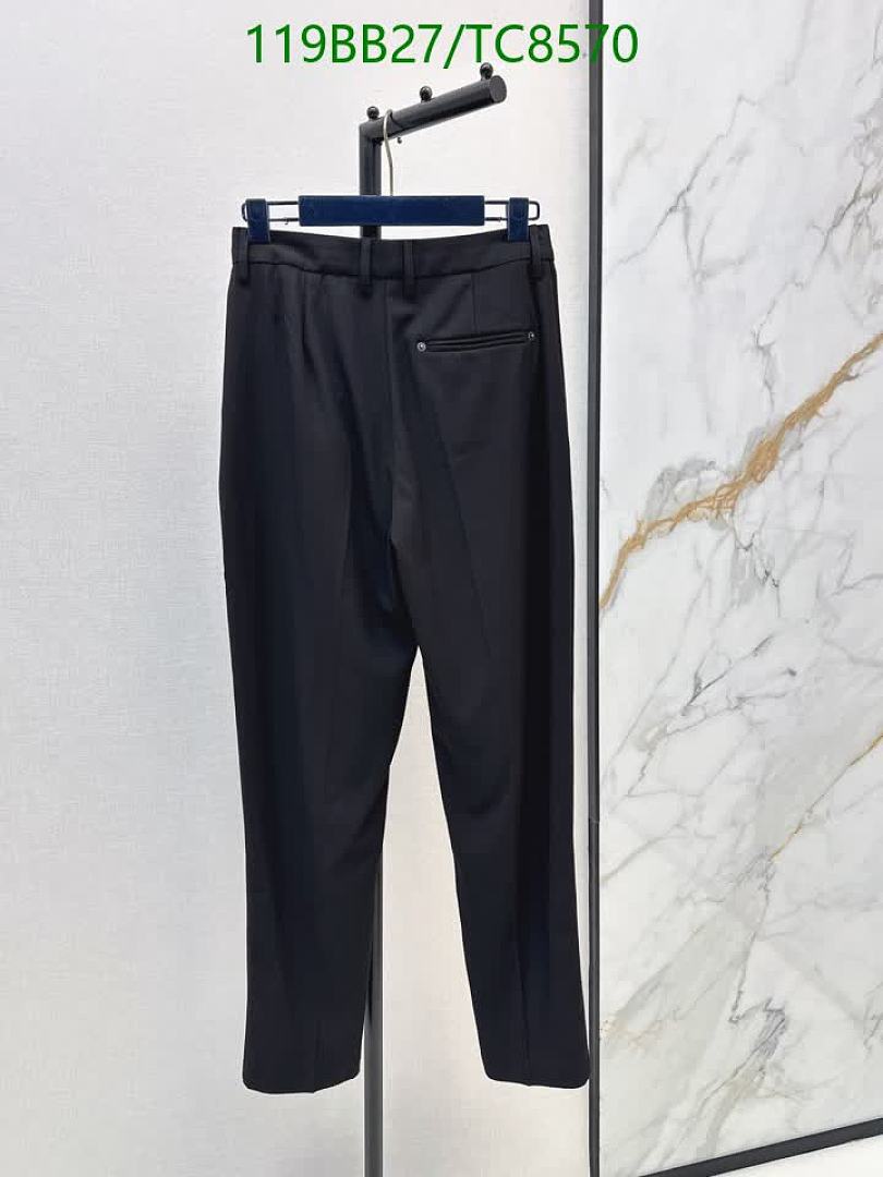 LV-Clothing Code: TC8570 $: 119USD