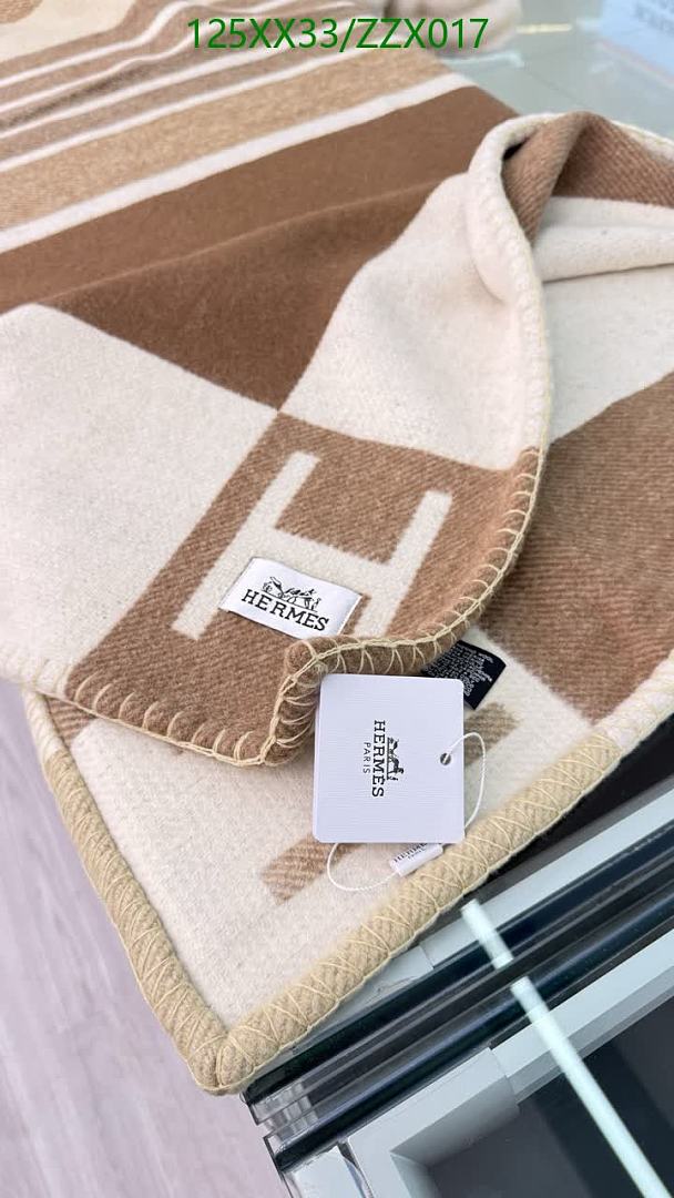 Hermes-Home & Lifestyle Code: ZZX017 $: 125USD