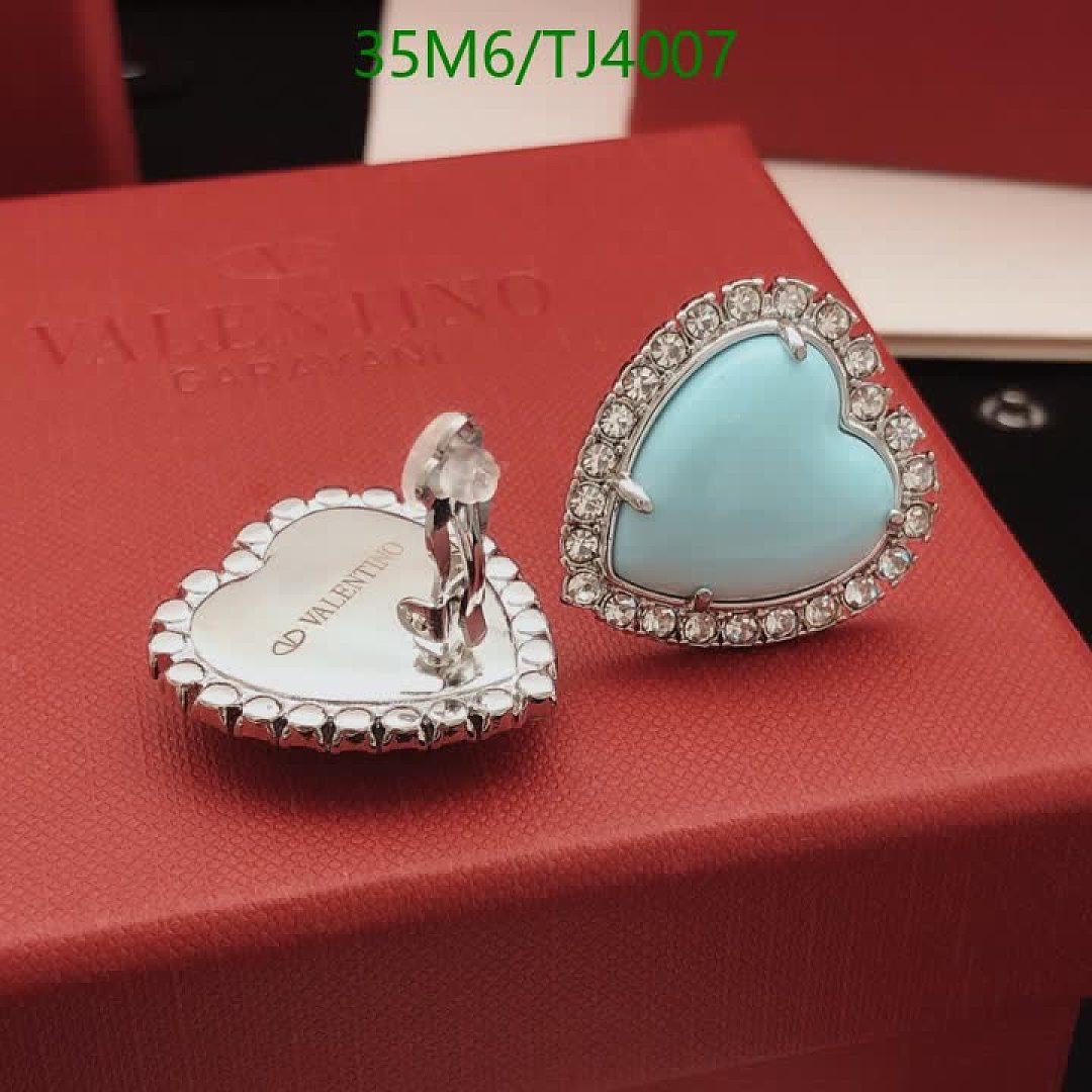 Valentino-Jewelry Code: TJ4007 $: 35USD